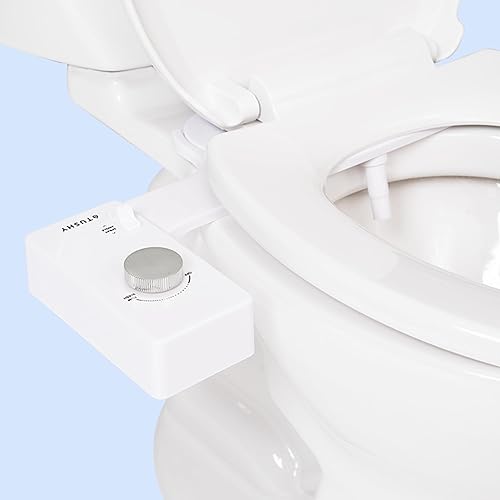 Bathroom Fixtures review