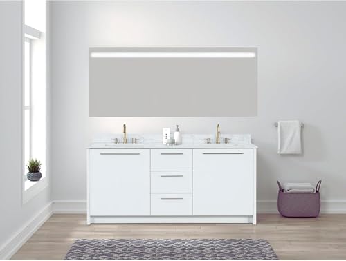 How to Organize a Makeup Vanity: Storage Tips and Product Pi