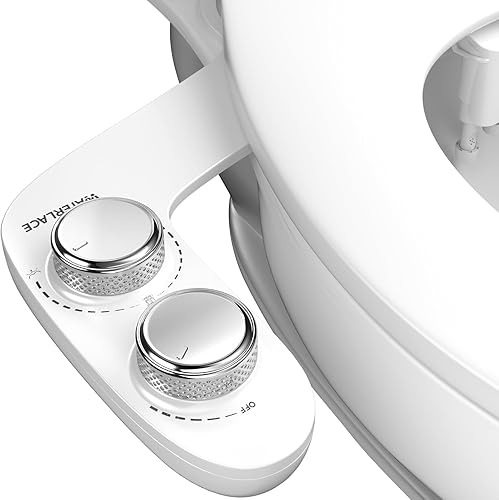 Kohler Poplin 36-Inch Bathroom Vanity Review: Quality, Style