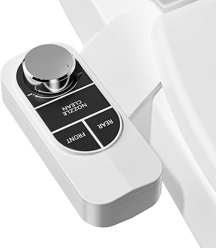 Toto Washlet C2 vs Bio Bidet BB-2000: Which Smart Bidet Seat