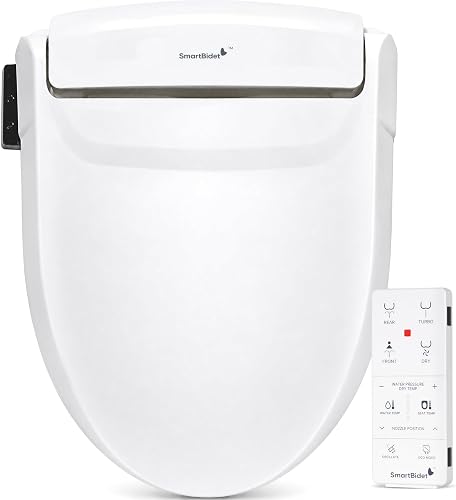How to Measure for a Bathroom Vanity: Complete Sizing Guide