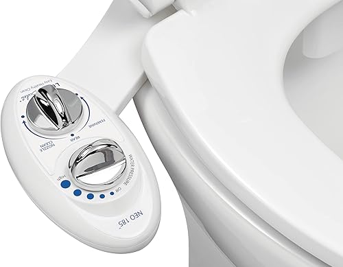 Tushy Classic 3.0 Bidet Attachment Review: Honest Long-Term 