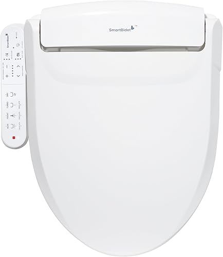 Complete Bathroom Vanity Buying Guide: What to Look for in 2