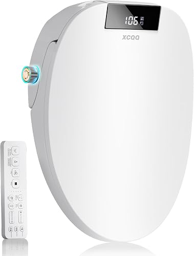 Eclife Hollywood Vanity vs SlayStation Pro 2.0: Which Lighte