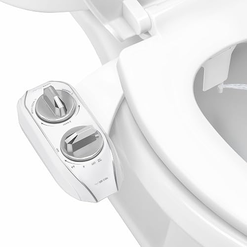 How to Install a Bidet Attachment in 20 Minutes Flat: The No-Plumber, No-Panic Beginner's Guide