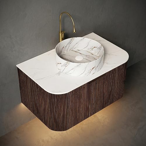 TOTO Washlet C5 Review 2026: Six Weeks of Daily Use, Honest Verdict, and Whether the Premium Is Actually Worth It